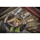 DeWALT DCD791P2 gręžtuvas - suktuvas 2x5 Ah